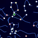 Hygiea